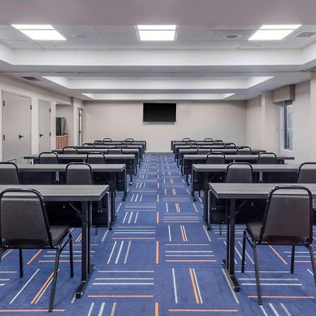 Hampton Inn Sarasota I-75 Bee Ridge Fruitville Exterior foto