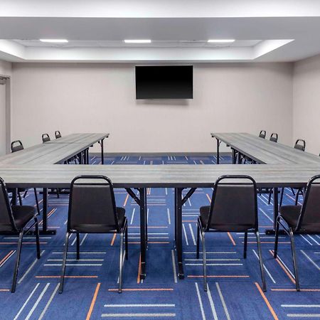 Hampton Inn Sarasota I-75 Bee Ridge Fruitville Exterior foto
