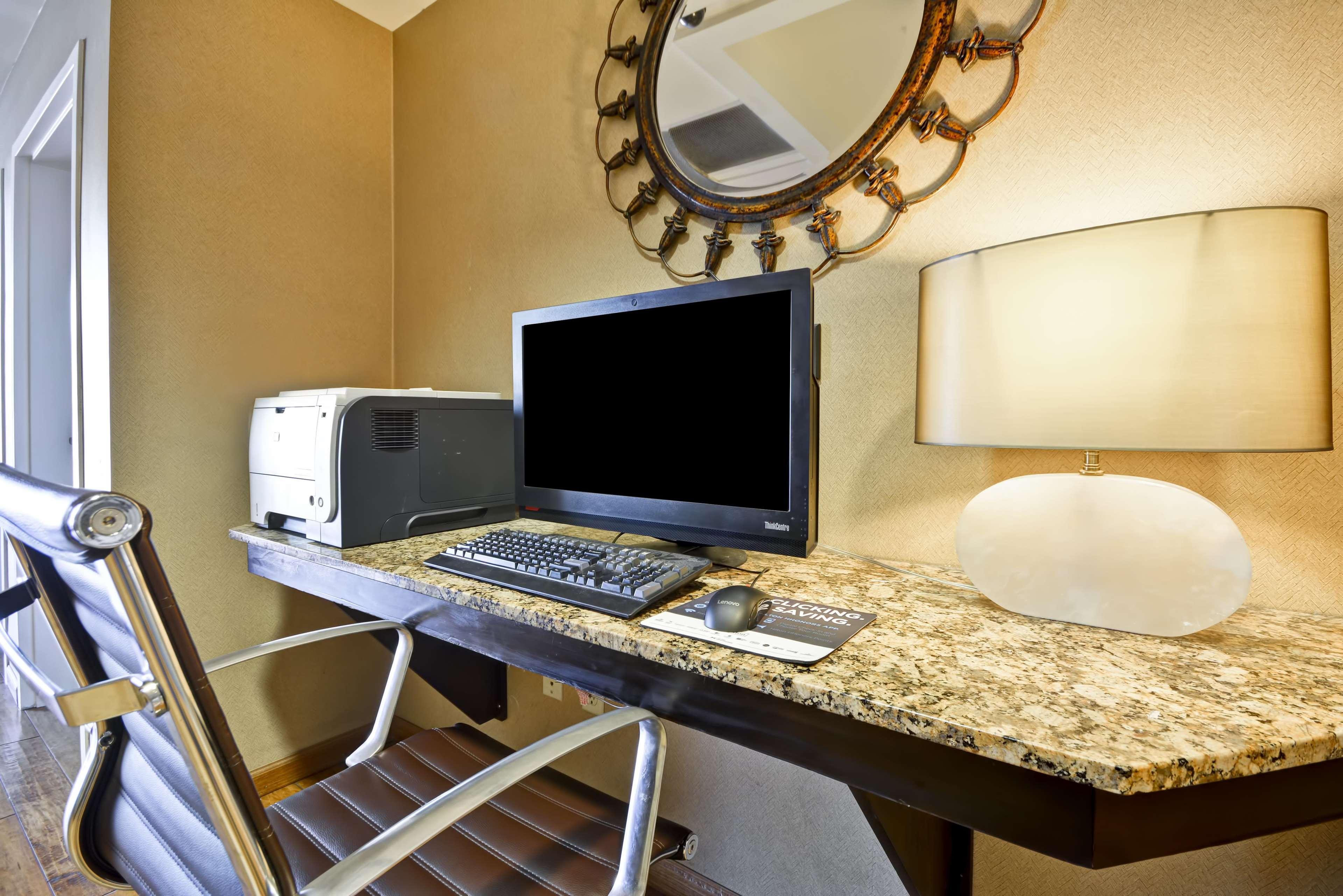 Hampton Inn Sarasota I-75 Bee Ridge Fruitville Exterior foto