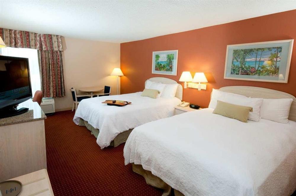 Hampton Inn Sarasota I-75 Bee Ridge Fruitville Cameră foto