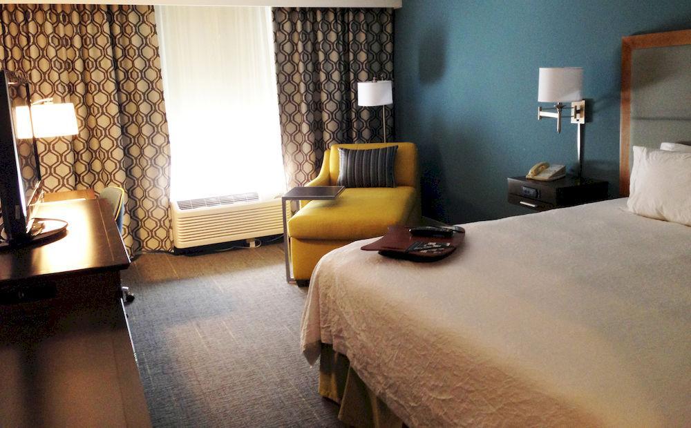 Hampton Inn Sarasota I-75 Bee Ridge Fruitville Exterior foto