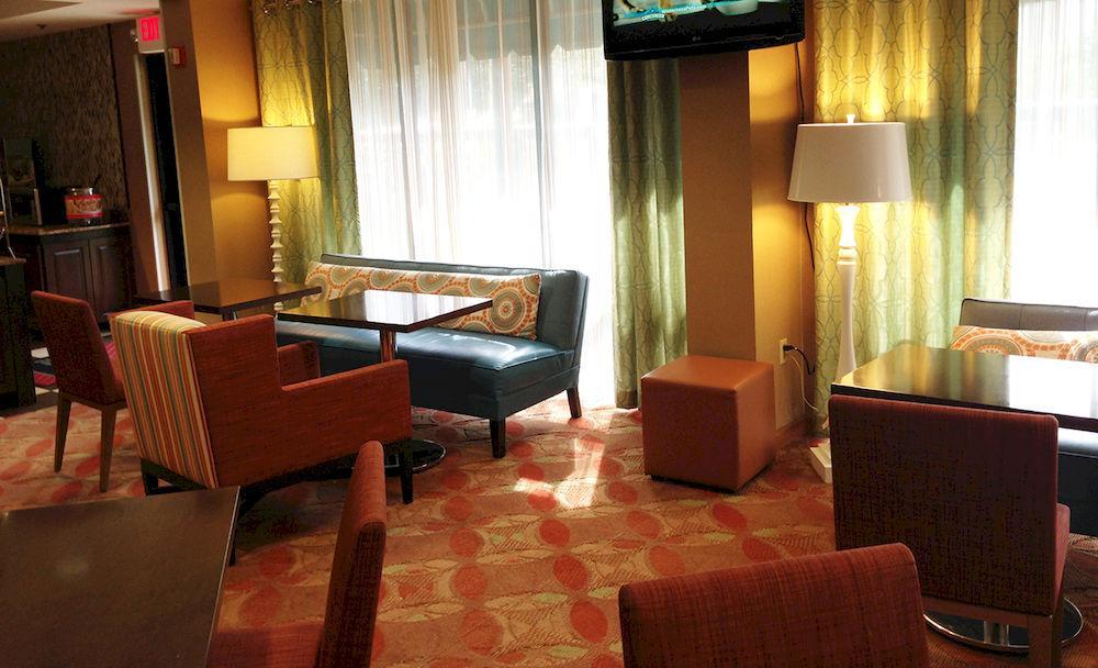 Hampton Inn Sarasota I-75 Bee Ridge Fruitville Exterior foto