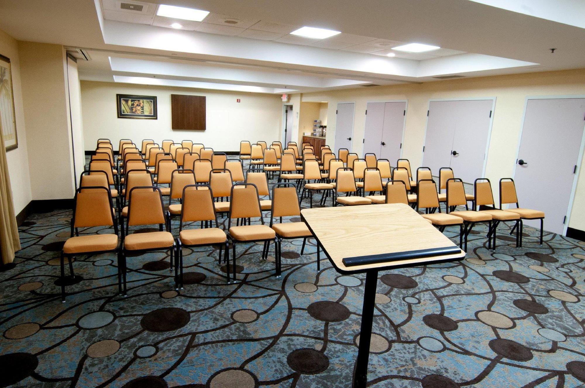 Hampton Inn Sarasota I-75 Bee Ridge Fruitville Exterior foto